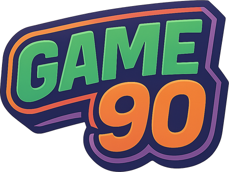 Game90